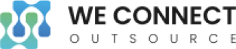 We Connect Outsource